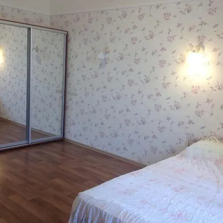Apartment Modern In The Heart Of The City - *