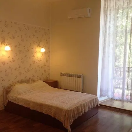 Apartment Modern In The Heart Of The City - *